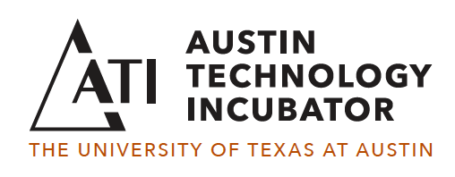 Austin Technology Incubator