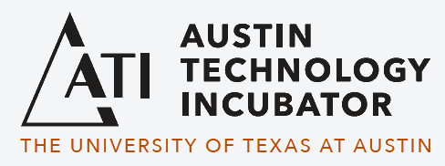 Austin Technology Incubator