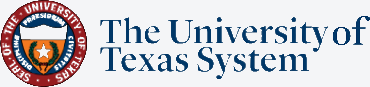 The University of Texas System