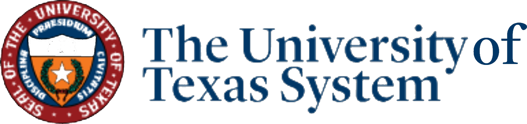 University of Texas System