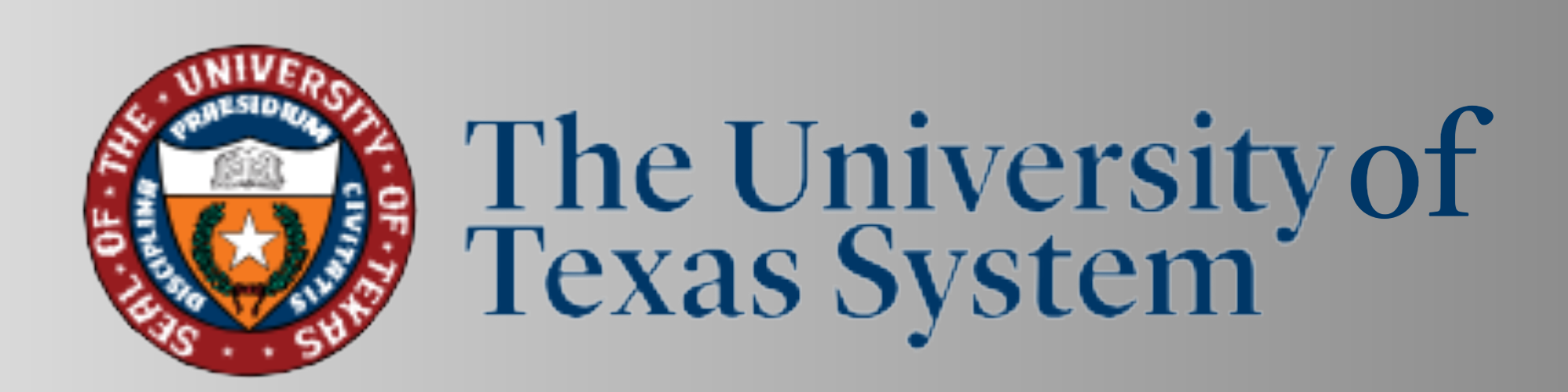 The University of Texas System